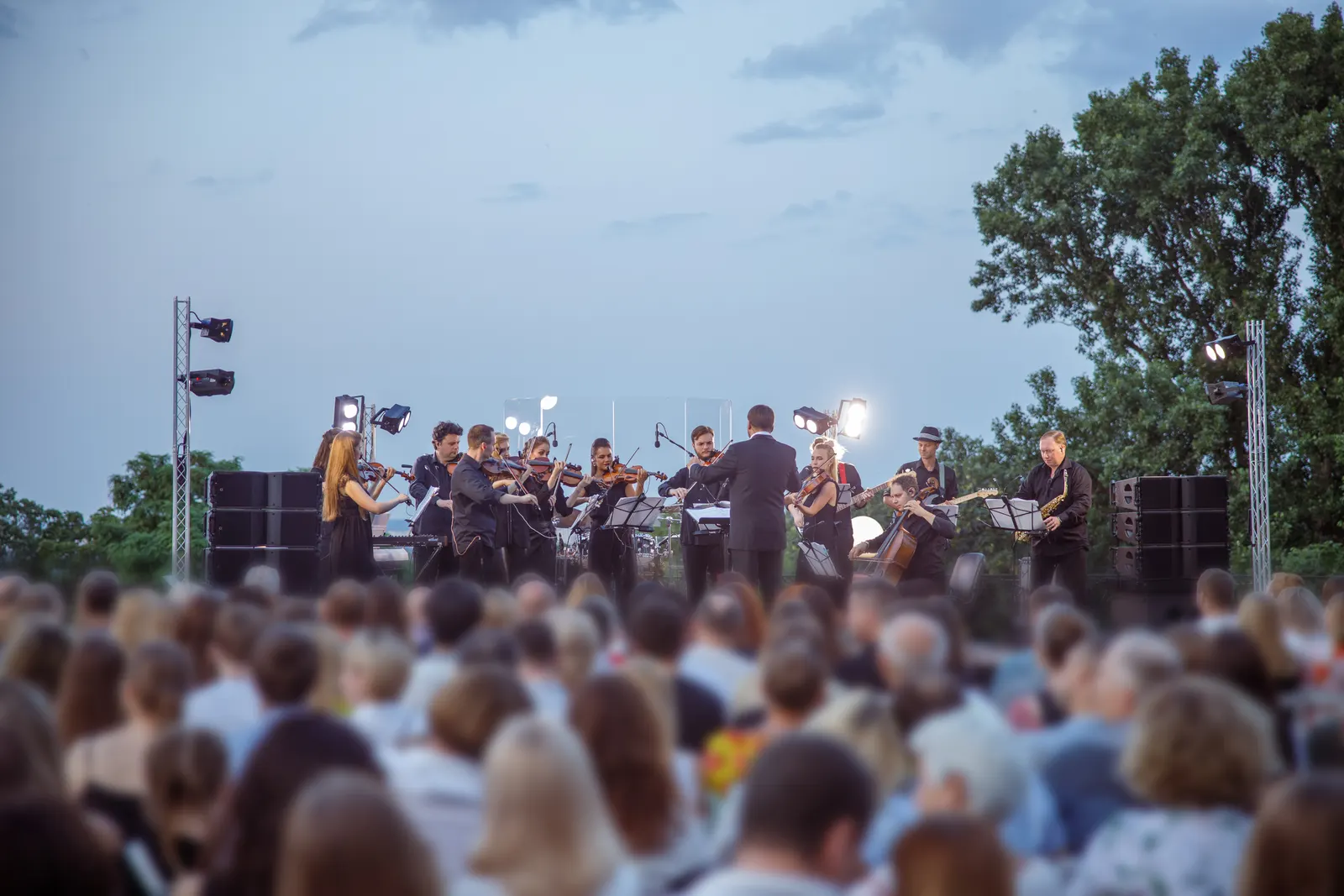 53è Festival de Música de Maó