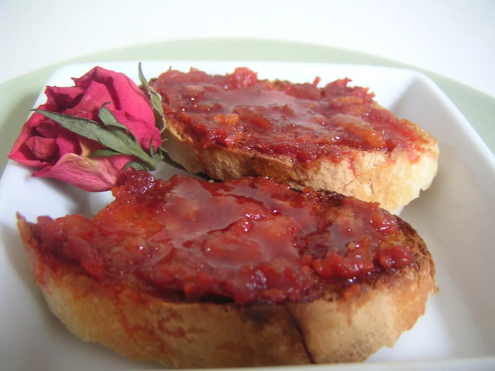 Jornades Gastronòmiques del Berenar Pagès