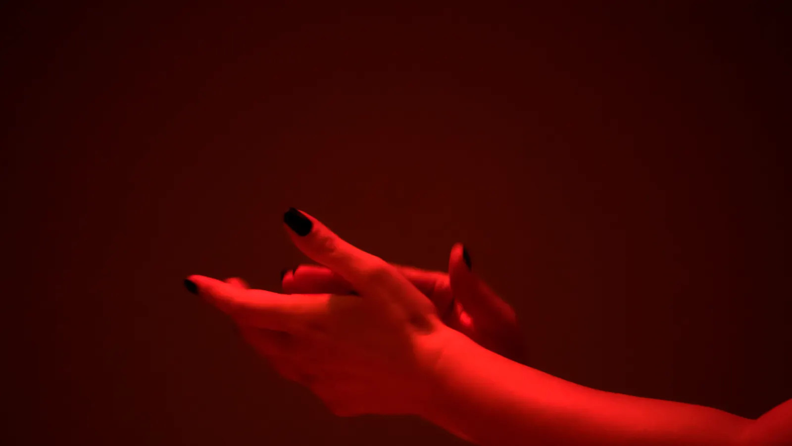 Compañía Marco Flores: 'Rayuela'