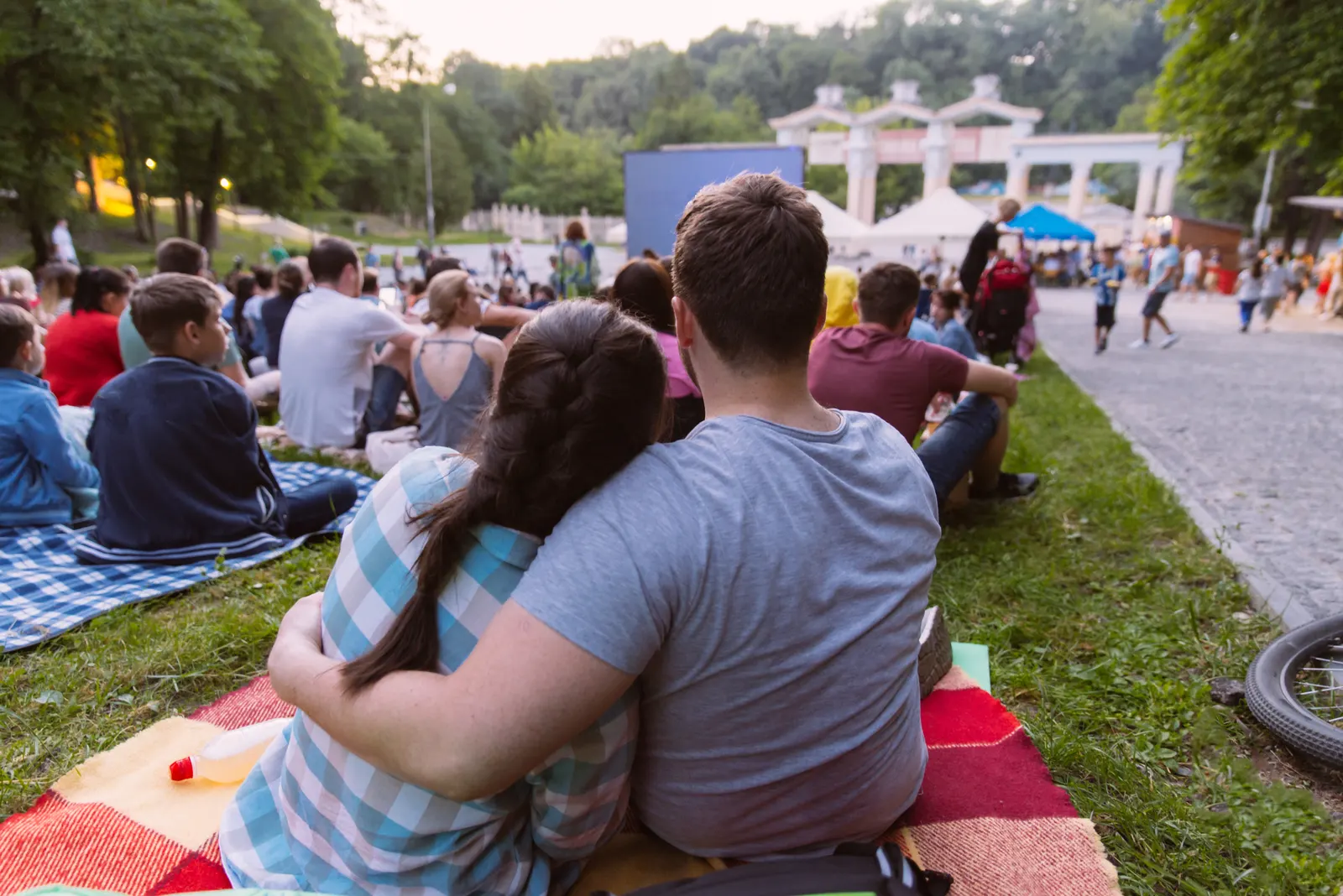 Menorca Doc Fest
