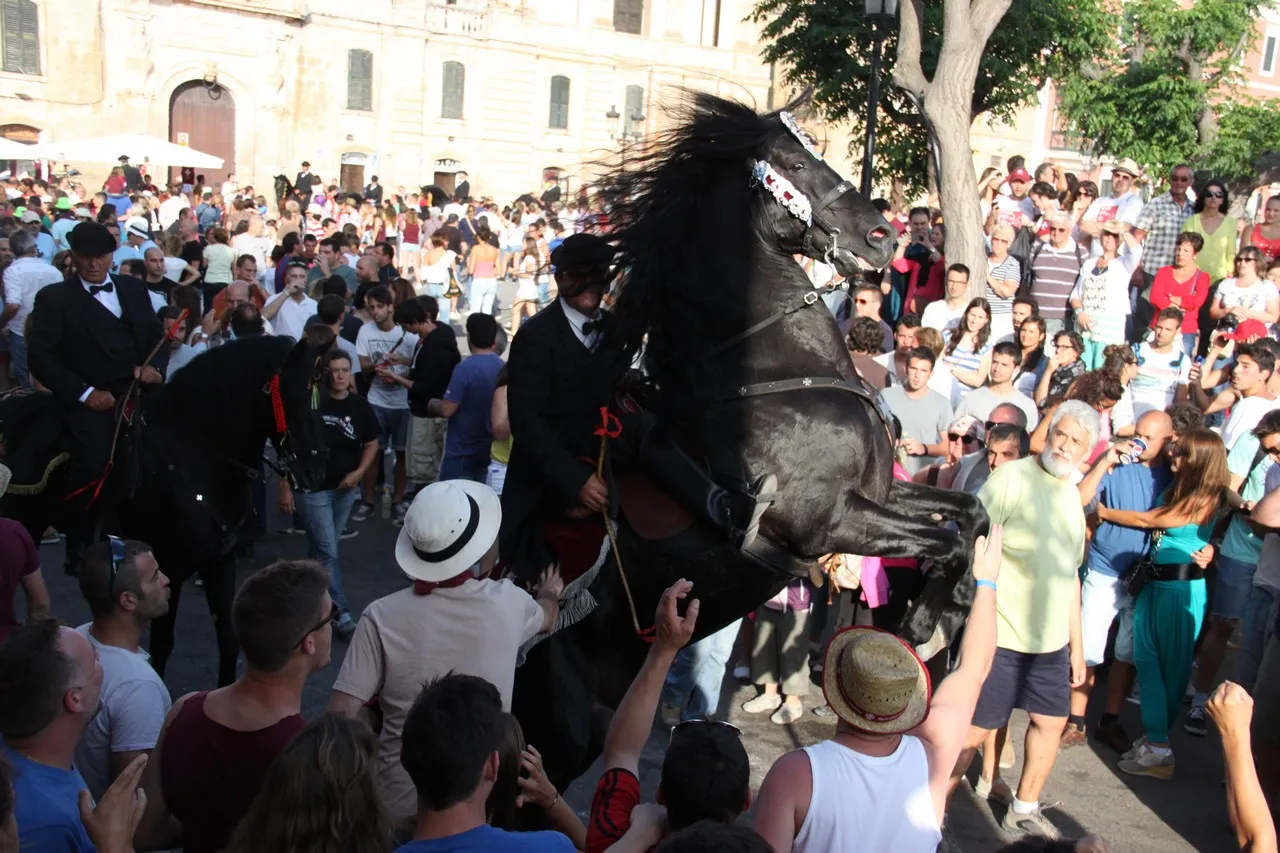 Festes de Sant Joan